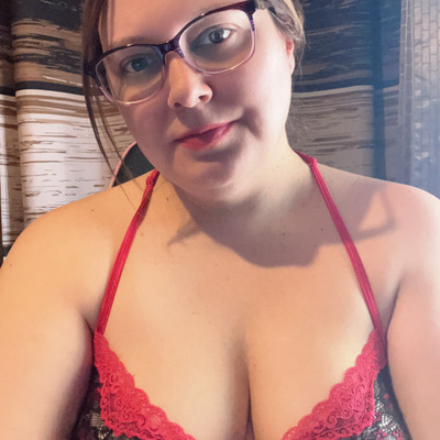 Owner Profile Picture