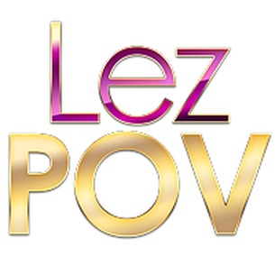 Owner Profile Picture