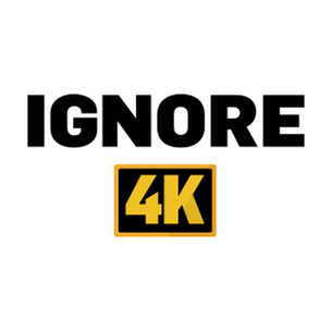 Owner Profile Picture