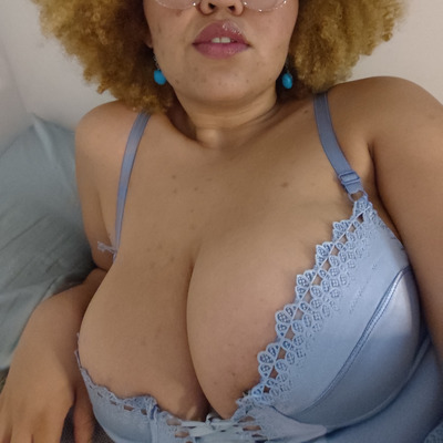 Owner Profile Picture