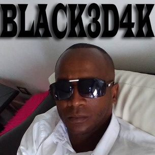 Owner Profile Picture