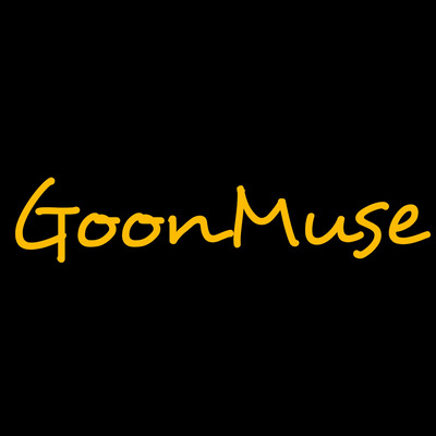 Owner Profile Picture