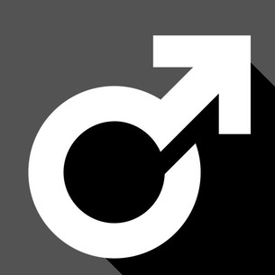 Owner Profile Picture