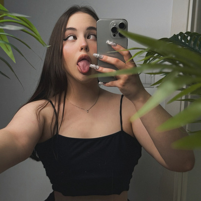 Owner Profile Picture