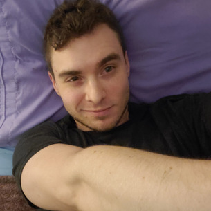 Owner Profile Picture