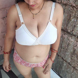 Owner Profile Picture