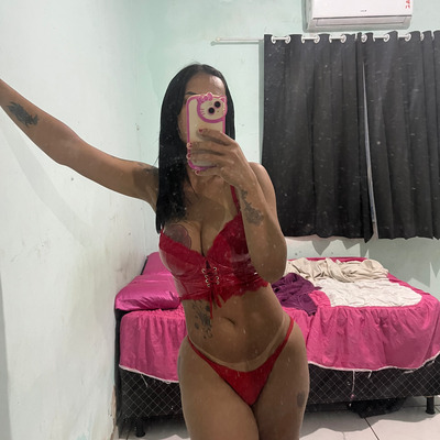 Owner Profile Picture