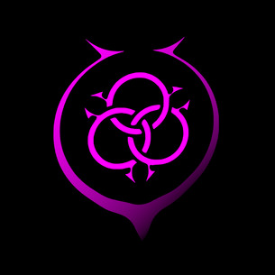 Owner Profile Picture