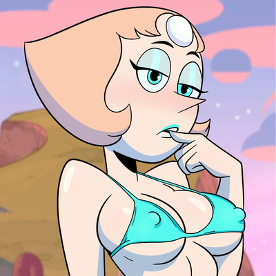 Owner Profile Picture