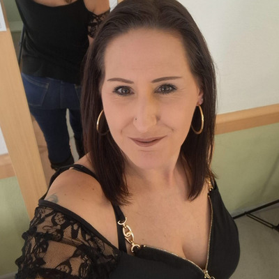Owner Profile Picture