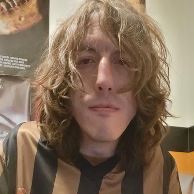 Owner Profile Picture