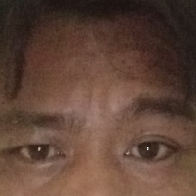 Owner Profile Picture