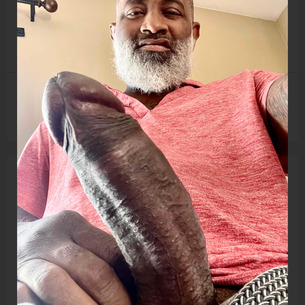 Owner Profile Picture