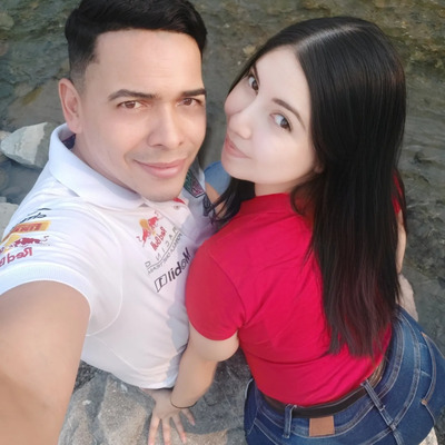 Owner Profile Picture