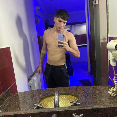 Owner Profile Picture