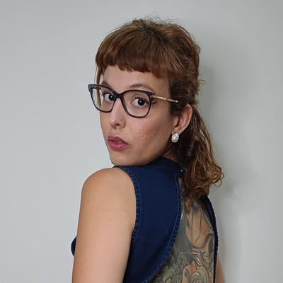 Owner Profile Picture