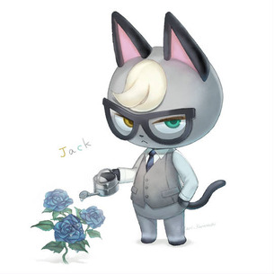 Owner Profile Picture