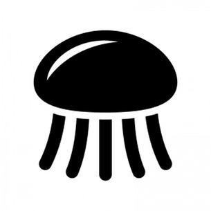 Owner Profile Picture