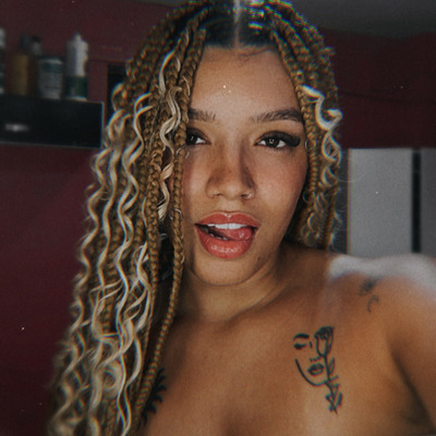 Owner Profile Picture