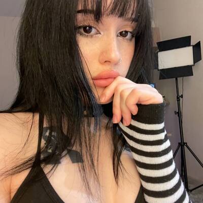 Owner Profile Picture