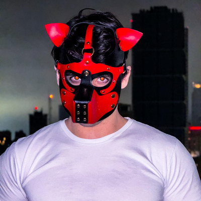 Owner Profile Picture