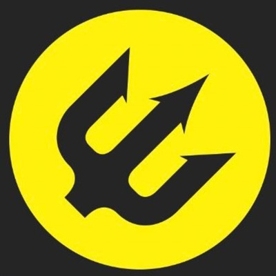 Owner Profile Picture