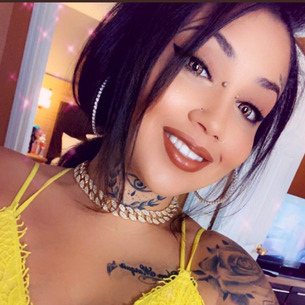 Owner Profile Picture