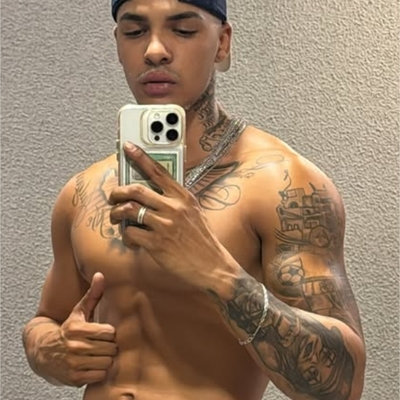 Owner Profile Picture