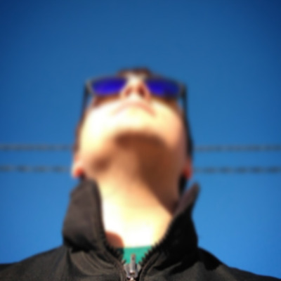 Owner Profile Picture