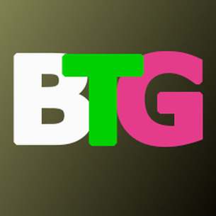 Owner Profile Picture