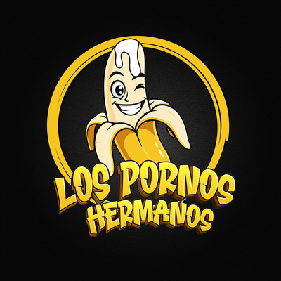 Owner Profile Picture