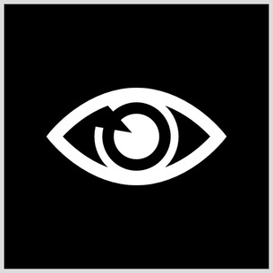 Owner Profile Picture