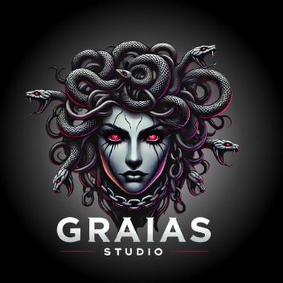 Owner Profile Picture