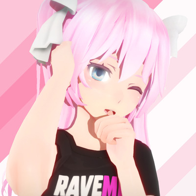 Owner Profile Picture
