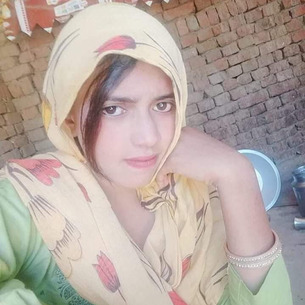 Owner Profile Picture