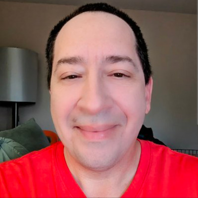 Owner Profile Picture