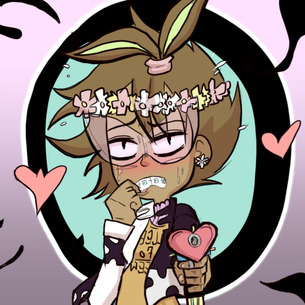 Owner Profile Picture