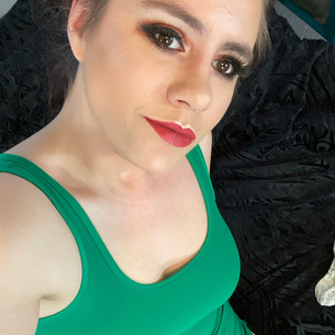 Owner Profile Picture