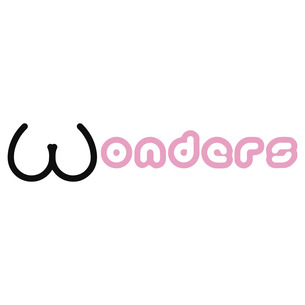 Owner Profile Picture