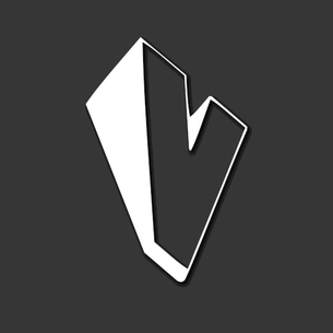 Owner Profile Picture