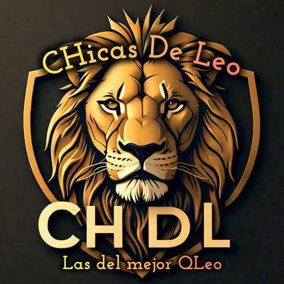 Owner Profile Picture
