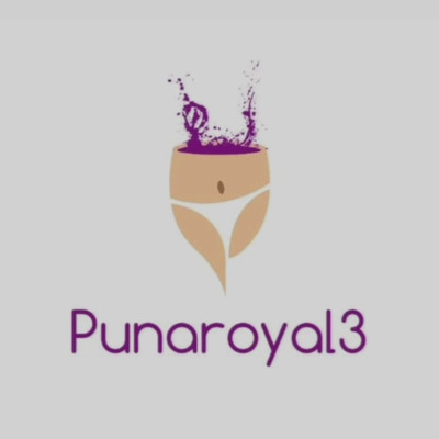 Owner Profile Picture