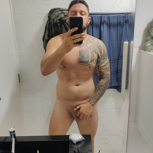 Owner Profile Picture