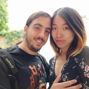 Owner Profile Picture