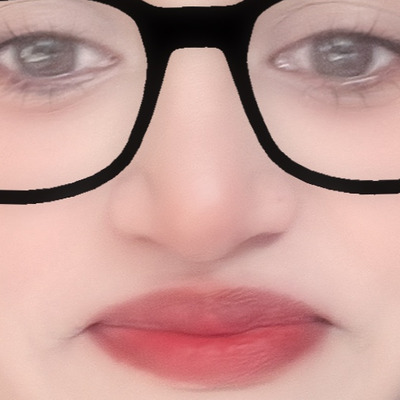 Owner Profile Picture