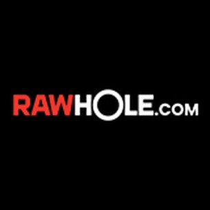Owner Profile Picture