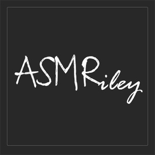 Owner Profile Picture