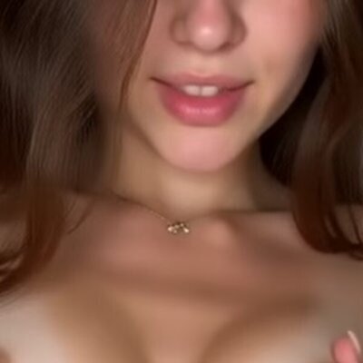 Owner Profile Picture
