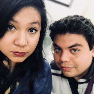 Owner Profile Picture