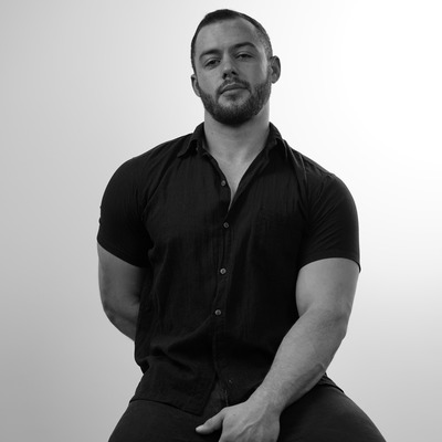 Owner Profile Picture